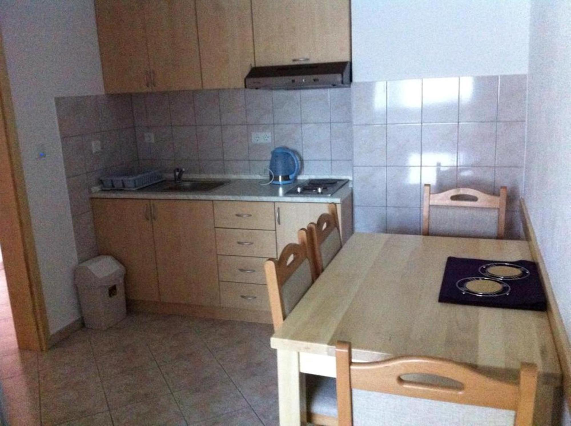 House Vukovic Grabovac (Karlovac) Quarto foto